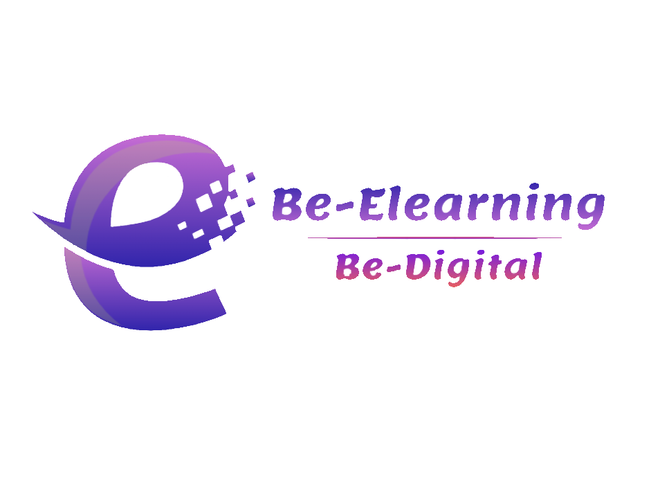 موقع إي ليرنينج لتعليم التسويق الرقمي